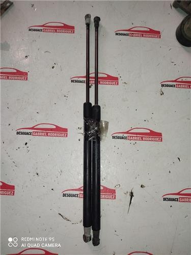 90450ey10a amortisseur hayon - 90450ey10a,