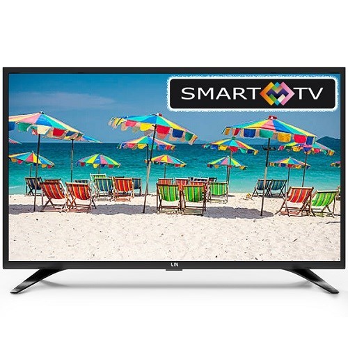 Zoll lin 43lfhd1850 - tv,