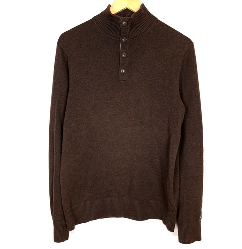 Pull homme tommy hilfiger - pull,