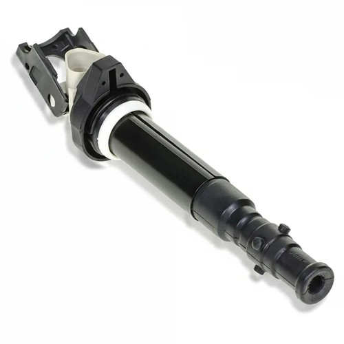 Bobine allumage - d'allumage,