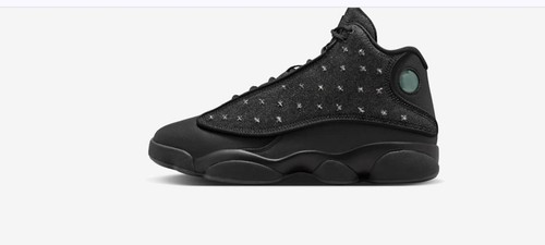 Air jordan retro - retro, wings