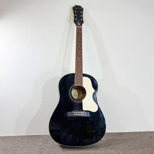 Guitare acoustique epiphone - acoustique,