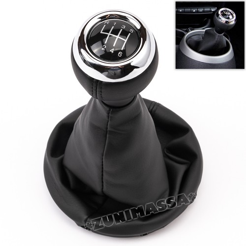 Pour mini cooper r60 - mini,