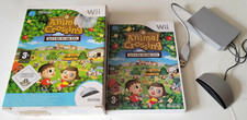 Animal Crossing Let's Go To
