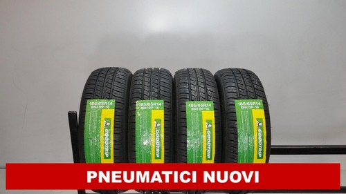 Nouvelles pneus avec dot - pneus, un