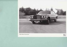 photo de presse / press photo