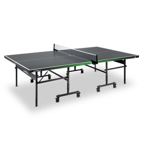 Joola table ping pong - joola, ping-pong
