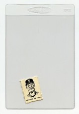 #TN04259 AARON JUDGE Gumball