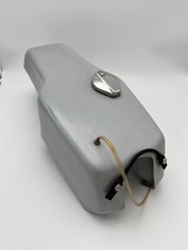 Yamaha Suzuki Honda Cafe Racer Petrol Tank Fuel Tank Fuel Tank #27342