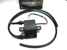 Neuf Allumage Bobine Kawasaki