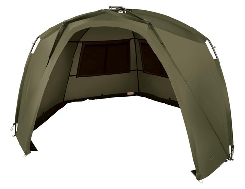 Trakker tempest brolly 100t - trakker,