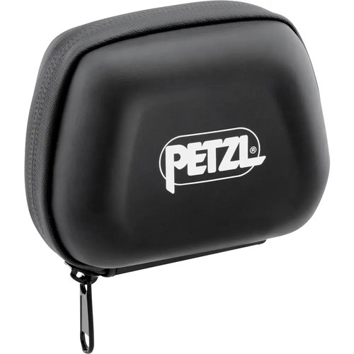 Petzl e073da00 étui - e073da00,