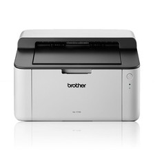 Brother HL-1110 Imprimante