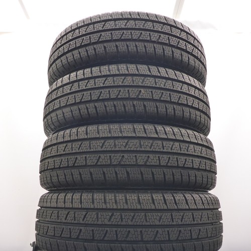 195 15c pirelli 70 - 15c, 195/70