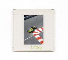 S900. Michael Schumacher. F1