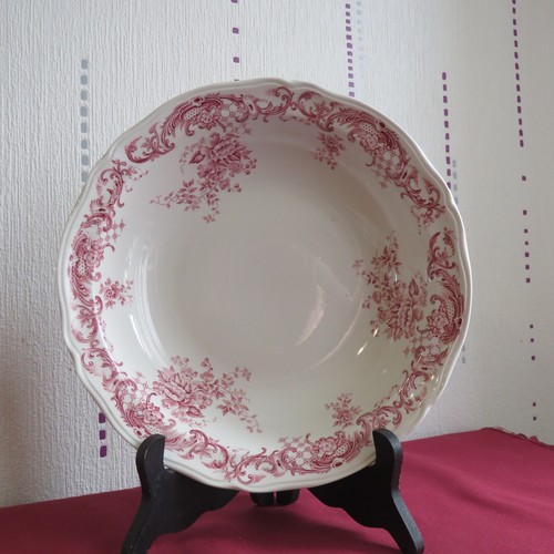 Villeroy and boch - villeroy, valeria