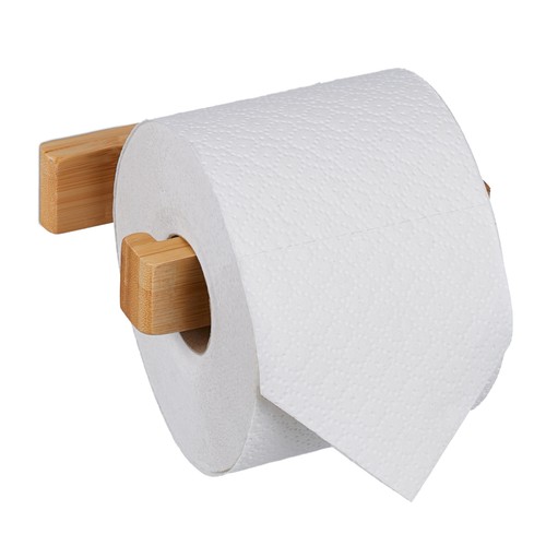 Support papier toilette