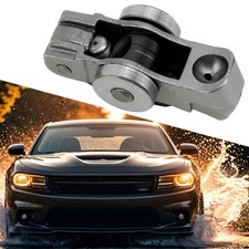 5047896Ad Adke Rocker Back