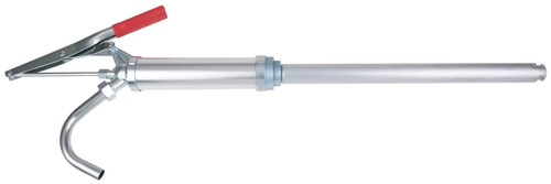 Outillage atelier tools - outillage, d'atelier