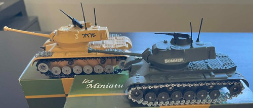 Lot solido militaire - solido,