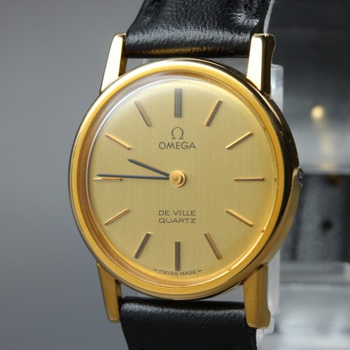 Pour pièces montre femme