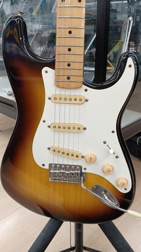 Tokai springy sound 3 - [tokai], st-80