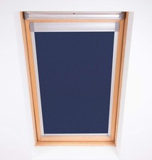 Skylight Blind MK04 pour