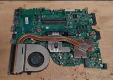 Carte mère Acer Acer Aspire