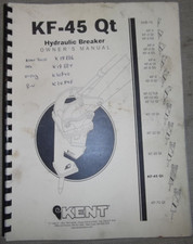 Manuel D'Opération Et