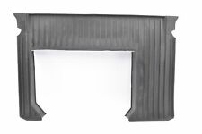 Doublure de chaussure