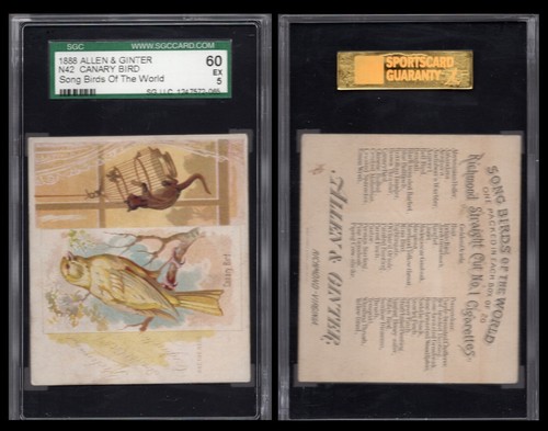 1888 n42 allen ginter - allen,