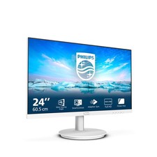 241V8AW - Moniteur Full HD 24