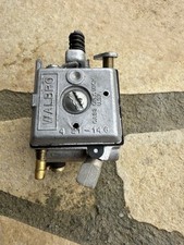 Carburateur Walbro 4 21-146