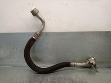 A1668302215 tuyaux de