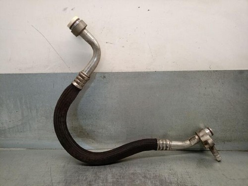 A1668302215 tuyaux - , de