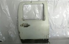 PORTE DROITE ARRIÈRE Isuzu Pick Up D-MAX 2003/2013