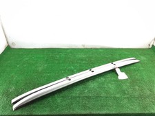 872303W000 barre toit pour KIA