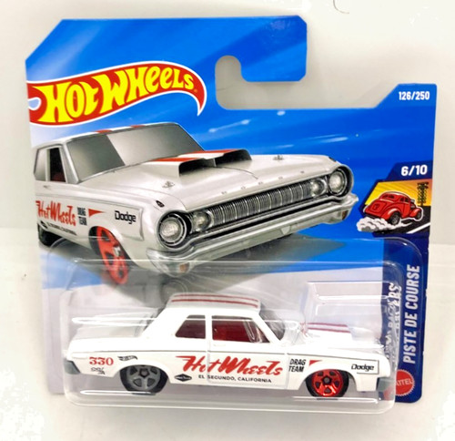 133 hot wheels drag - hot,