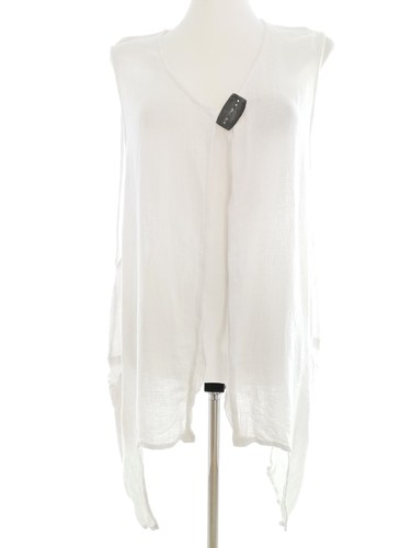 Lagenlook avant garde robe - avant-garde,