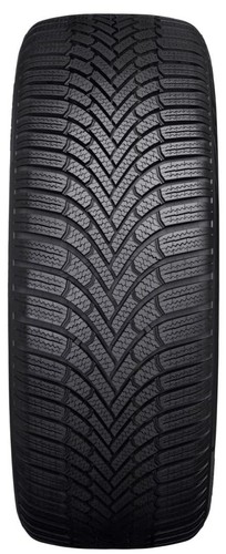Pneus hiver 215 r16 97h - r16,