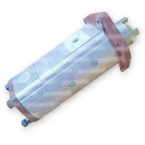 Pompe hydraulique oem - pompe,