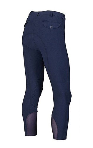 Pantalon homme équitation - homme,