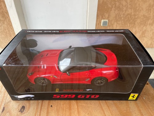Hot wheels elite - hot,