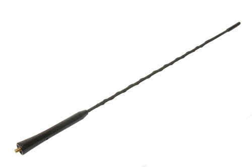 Mât antenne 8 375 - d’antenne,
