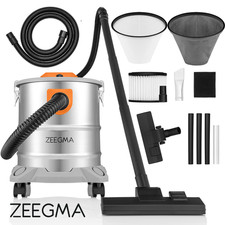 Aspirateur 1600 W aspirateur