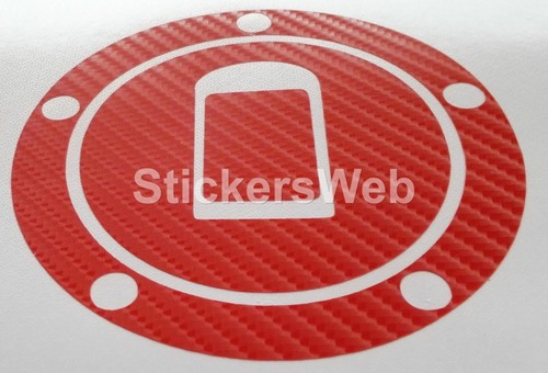 Autocollant bouchon - , de