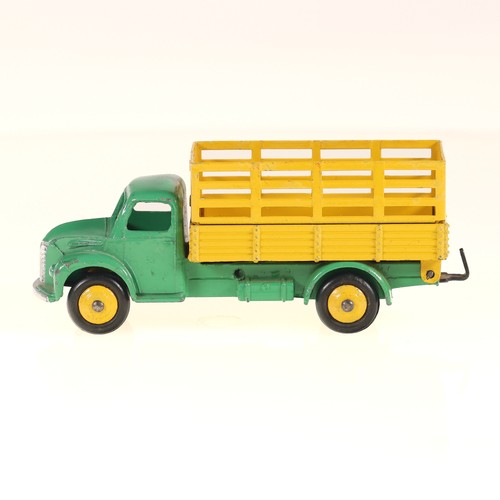 Dinky toys 30n - dinky,