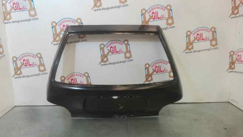 Hayon citroen saxo - saxo, 1996