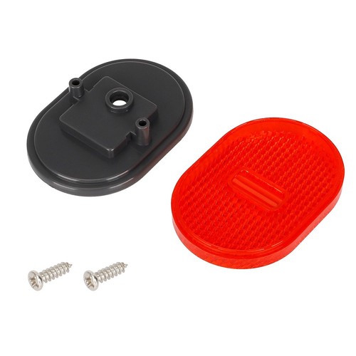 Abat jour led trottinette - abat-jour,