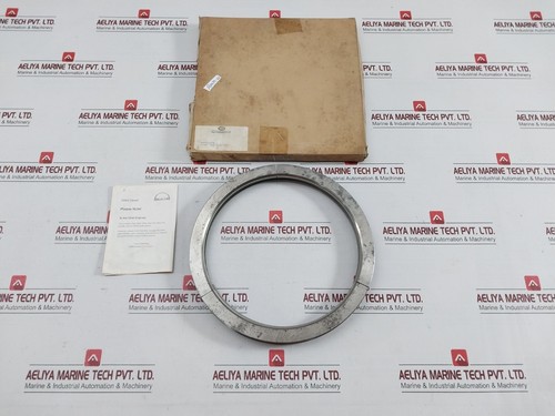 Heco 0459423 bague - 0459423-0.1,